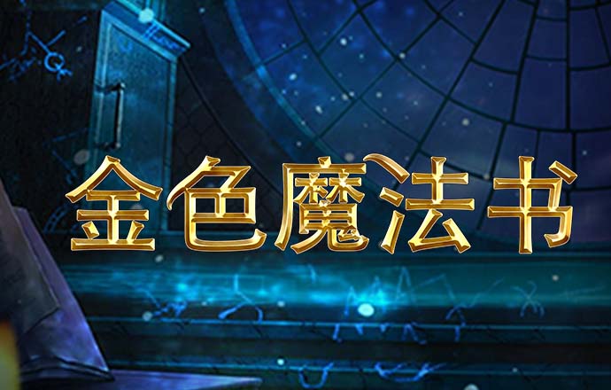 澳门49049