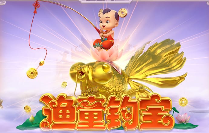 香港马料正版资料